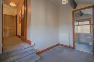 Photo 16- click for photo gallery